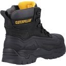 Caterpillar Typhoon SBH Safety Boot additional 2