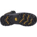 Caterpillar Typhoon SBH Safety Boot additional 3