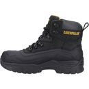 Caterpillar Typhoon SBH Safety Boot additional 4
