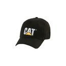 Caterpillar Trademark Cap additional 5