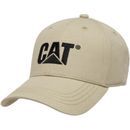 Caterpillar Trademark Cap additional 2