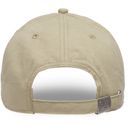Caterpillar Trademark Cap additional 4