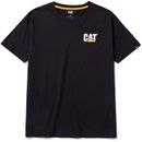 Caterpillar Trademark Tee additional 1