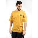 Caterpillar Trademark Tee additional 2
