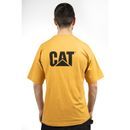 Caterpillar Trademark Tee additional 4