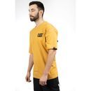 Caterpillar Trademark Tee additional 5