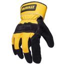 Dewalt Rigger Glove additional 2