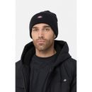 Dickies Acrylic Cuffed Beanie additional 1