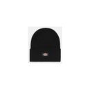 Dickies Acrylic Cuffed Beanie additional 6