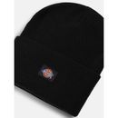 Dickies Acrylic Cuffed Beanie additional 14