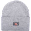 Dickies Acrylic Cuffed Beanie additional 3