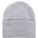 Dickies Acrylic Cuffed Beanie additional 8