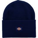 Dickies Acrylic Cuffed Beanie additional 4