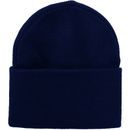 Dickies Acrylic Cuffed Beanie additional 9