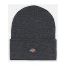 Dickies Acrylic Cuffed Beanie additional 15