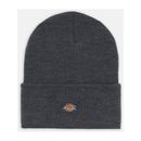 Dickies Acrylic Cuffed Beanie additional 2