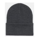 Dickies Acrylic Cuffed Beanie additional 7