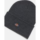 Dickies Acrylic Cuffed Beanie additional 12