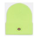 Dickies Acrylic Cuffed Beanie additional 5