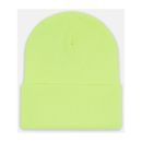Dickies Acrylic Cuffed Beanie additional 10