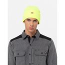 Dickies Acrylic Cuffed Beanie additional 13