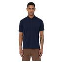 Dickies Everyday Polo Shirt additional 2