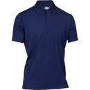 Dickies Everyday Polo Shirt additional 8