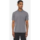 Dickies Everyday Polo Shirt additional 1