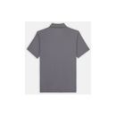 Dickies Everyday Polo Shirt additional 10