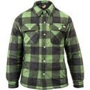 Dickies Portland Shirt additional 1