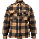 Dickies Portland Shirt additional 2