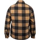 Dickies Portland Shirt additional 5