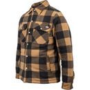 Dickies Portland Shirt additional 8