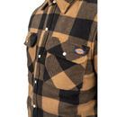 Dickies Portland Shirt additional 11