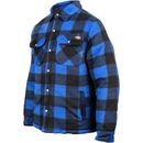 Dickies Portland Shirt additional 9