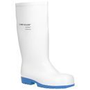 Dunlop Acifort Classic+ Waterproof Safety Wellington additional 1