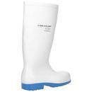 Dunlop Acifort Classic+ Waterproof Safety Wellington additional 2