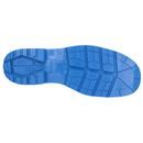 Dunlop Acifort Classic+ Waterproof Safety Wellington additional 3