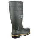 Dunlop Acifort Heavy Duty Non Safety Wellington additional 2