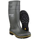 Dunlop Acifort Heavy Duty Non Safety Wellington additional 3
