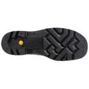 Dunlop Acifort Heavy Duty Non Safety Wellington additional 4