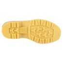 Dunlop Dulls Wellington Boot additional 19