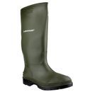 Dunlop Pricemastor Wellington additional 5