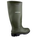 Dunlop Pricemastor Wellington additional 10