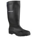 Dunlop Pricemastor Wellington additional 3