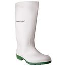 Dunlop Pricemastor Wellington additional 4