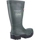 Dunlop FIELDPRO THERMO+ Safety Wellington additional 3