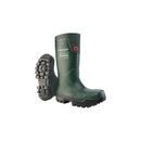 Dunlop FIELDPRO THERMO+ Safety Wellington additional 5