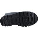 Dunlop FIELDPRO THERMO+ Safety Wellington additional 7