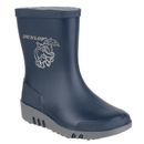 Dunlop Mini Elephant Wellington - Childrens additional 2